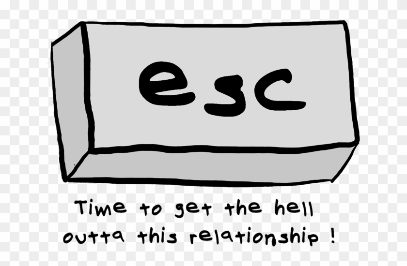 Clip Art - Png Download