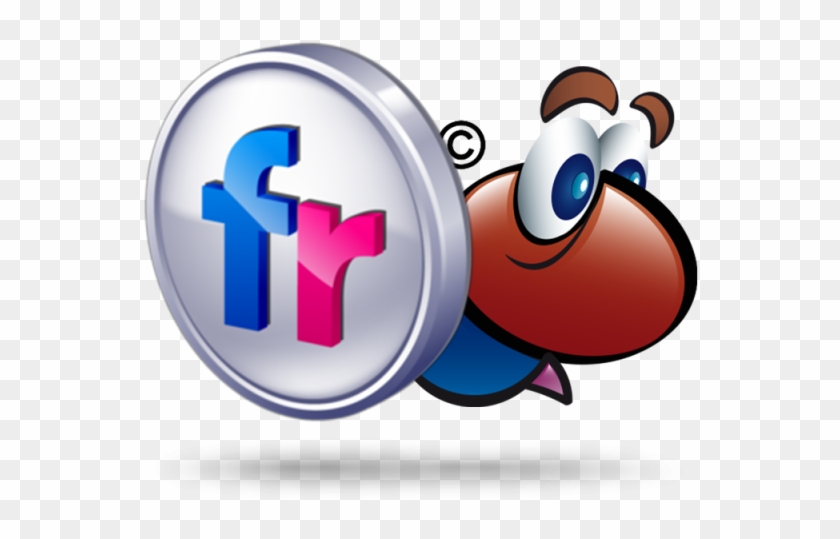 Tienes Tambien Mis Canales En Youtube De Ildefonsosegura Clipart