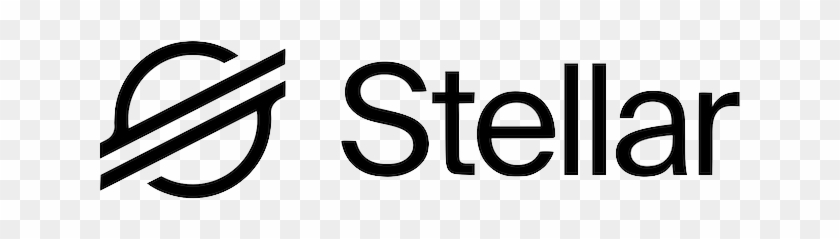 Buy Xlm With Stronghold Usd - Calligraphy Clipart