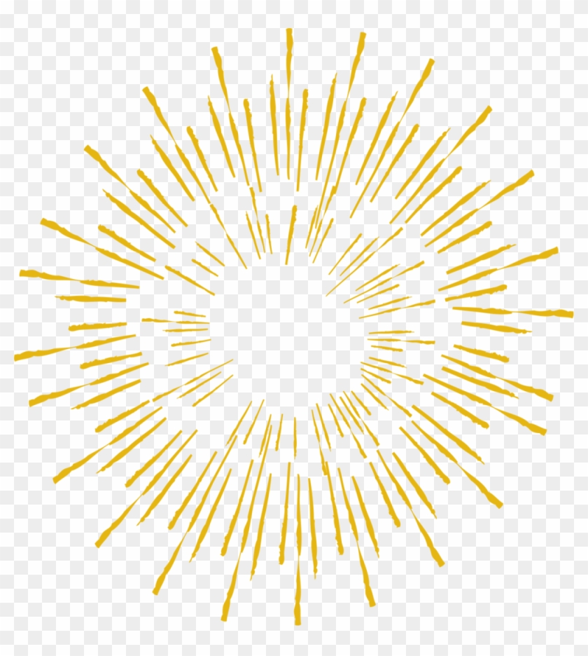 Clip Art - Png Download