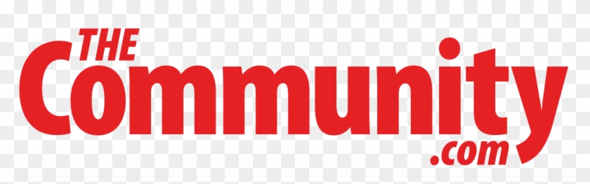 Graphic Design Clipart