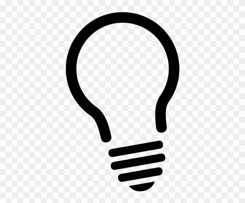 Peace Is Possible - Foco Clipart