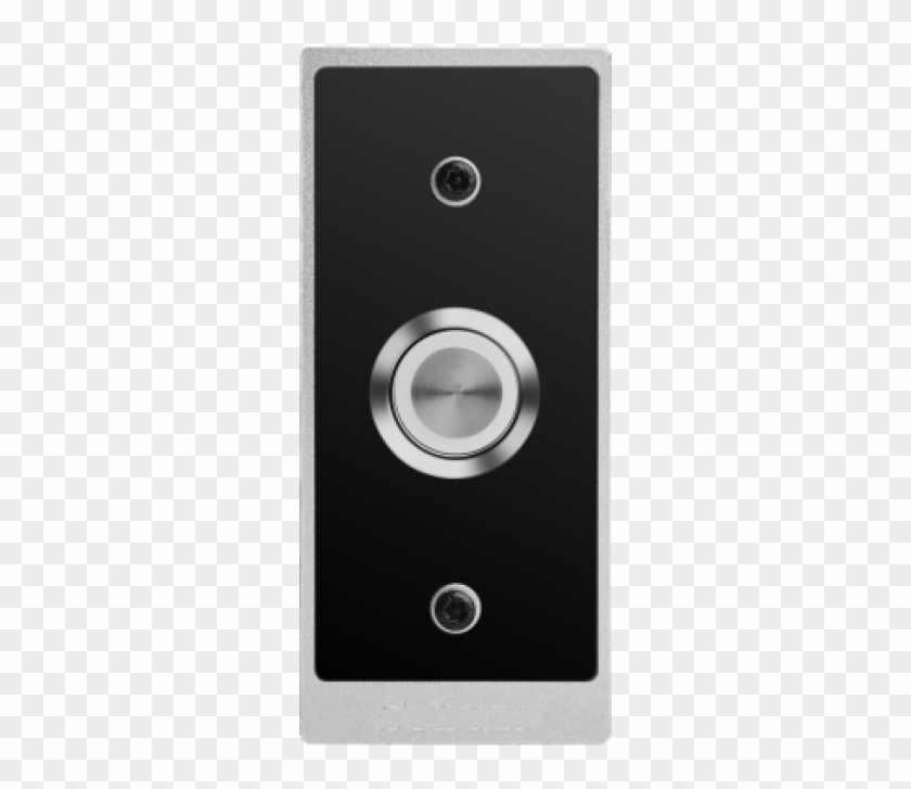 Circle Clipart #3807773