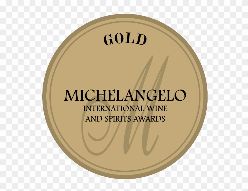 Michelangelo International Awards - Escuela De Talentos Clipart