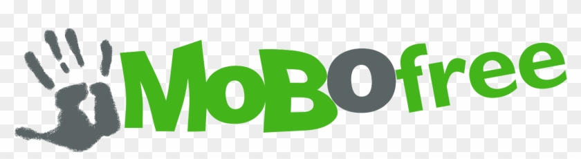 Logo - Http - //www - Photos - Apo Opa - Com/plog - - Mobofree Clipart