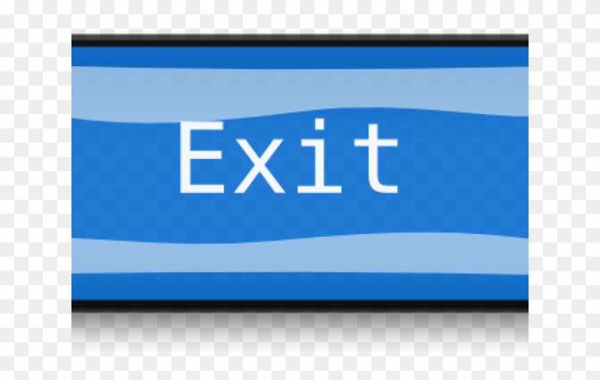 Majorelle Blue Clipart