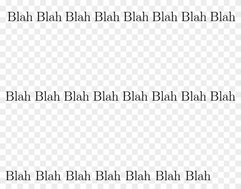 Output From Example - Production Of Methanol Formula Clipart