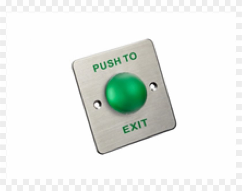 Ds-k7p06 - Metal Clipart #3807982