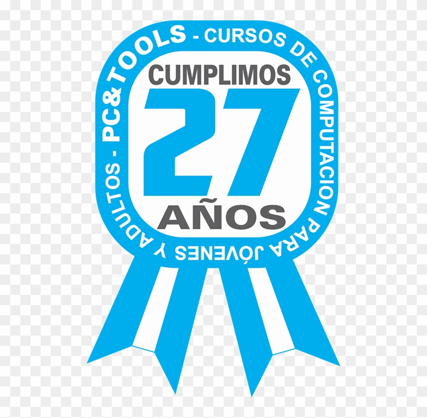 Operación Fundamental De Photoshop - Circle Clipart #3807984