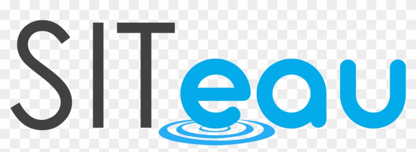 Fiel Attitude - Circle Clipart