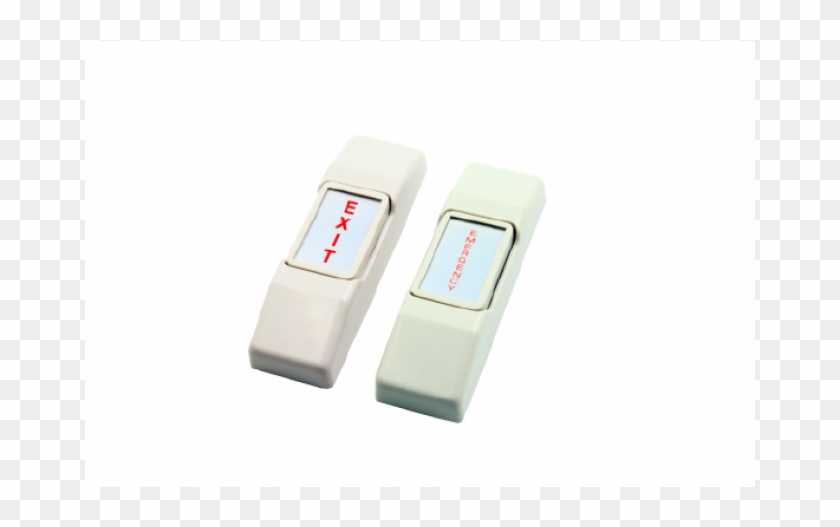 Carmine Clipart #3808008