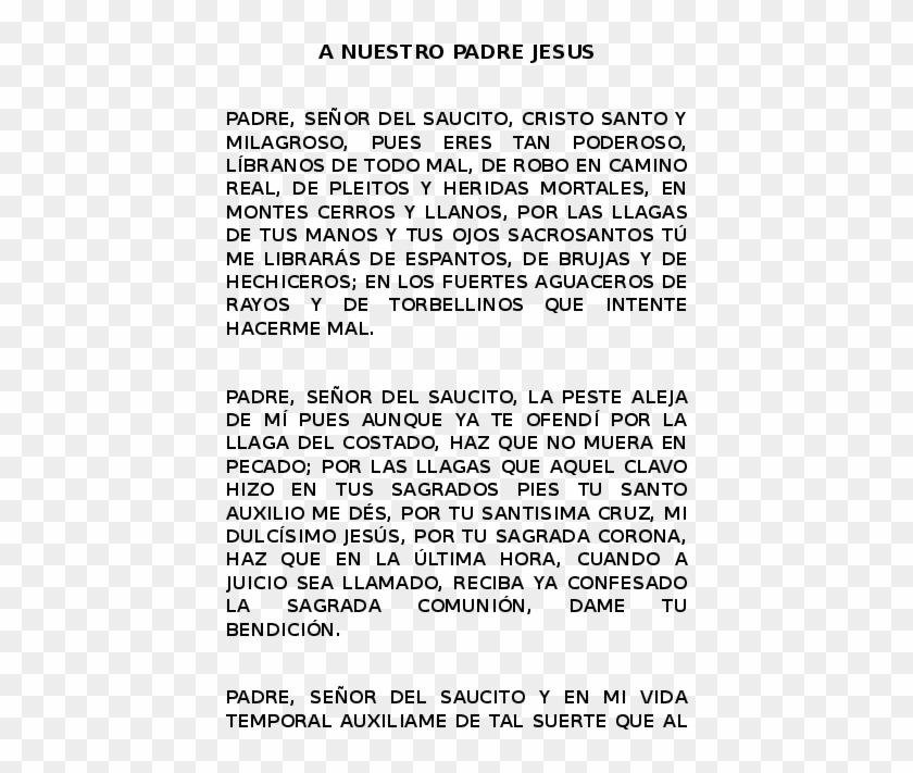 Docx - Report On Assessment Dyslexia Clipart #3808011