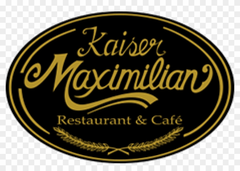 Cropped Logo 5 - Label Clipart