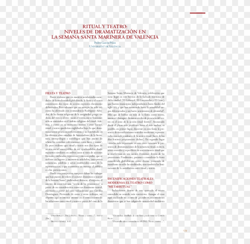 Pdf - Beschrijving Van De Begrafenis Van Prinses Maria Louise, Clipart #3808062