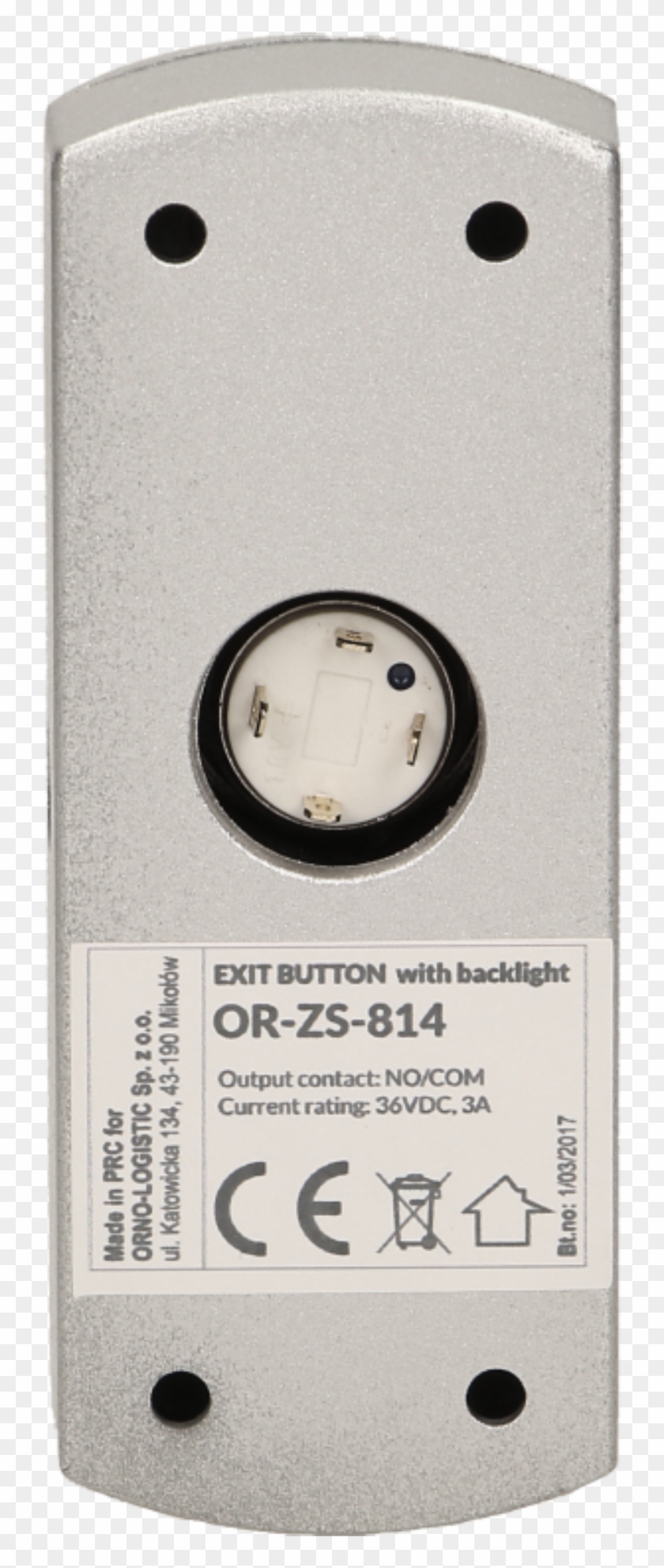 Previous - Door Clipart #3808064