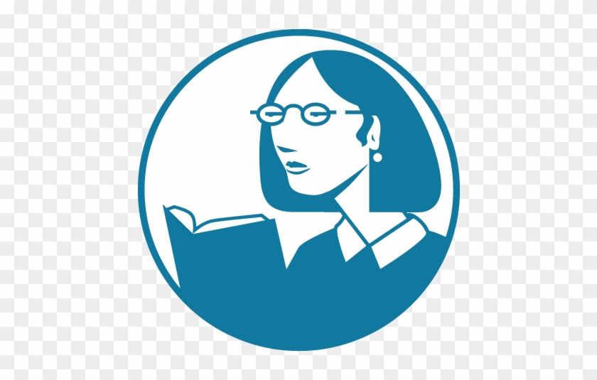 Keep Learning With Lynda - Lynda Com Logo Clipart #3808082