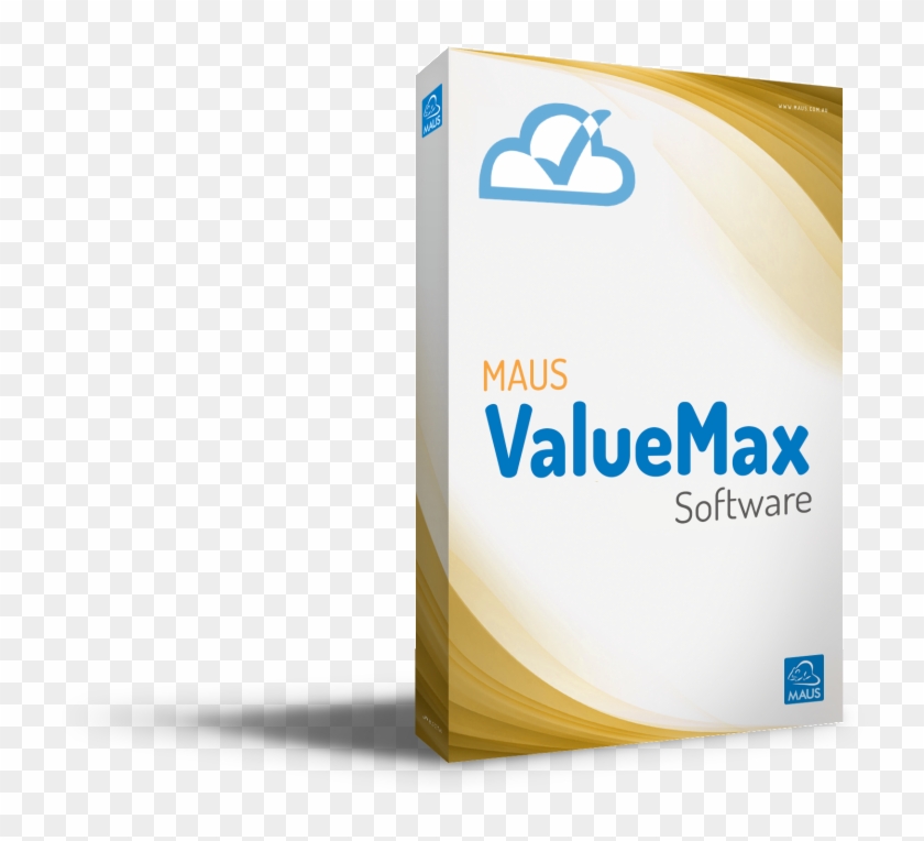 87198 - Graphic Design Clipart #3808110