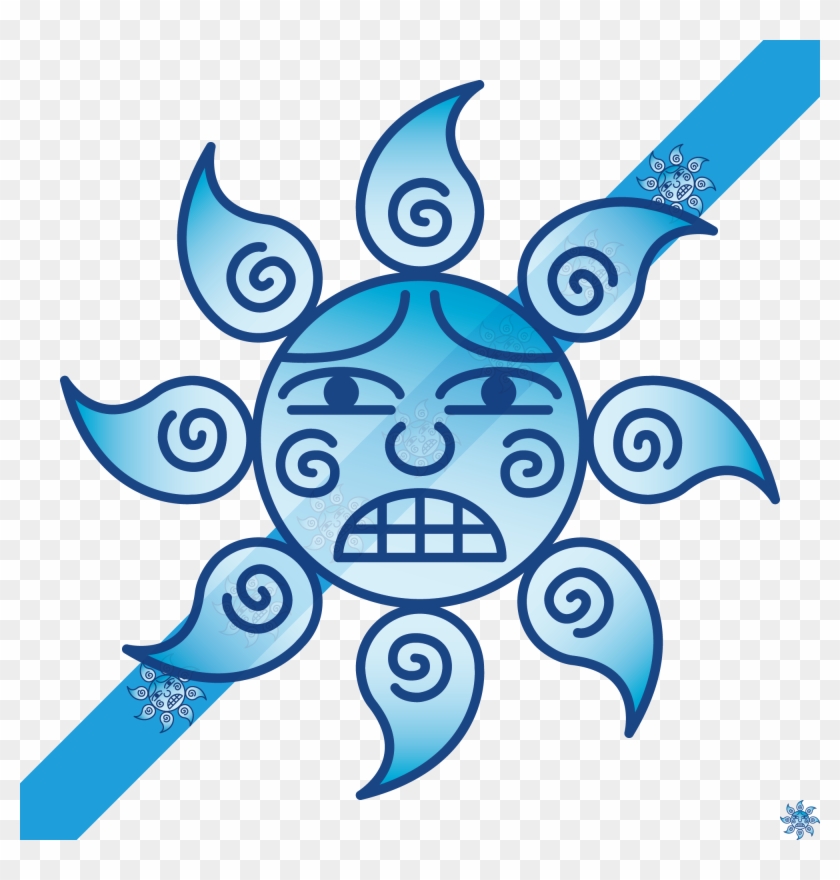 Usd Site Newest Logo Clipart #3808135