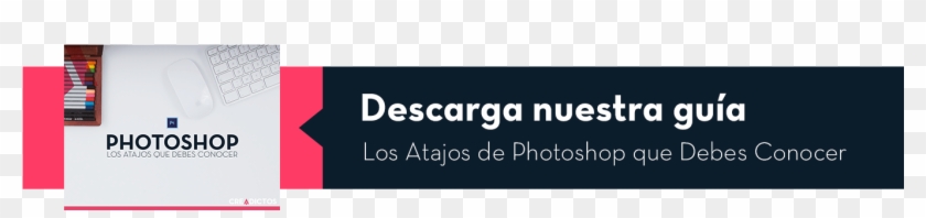 Solo Haces Lo Que Viste En Tutoriales - Parallel Clipart #3808139