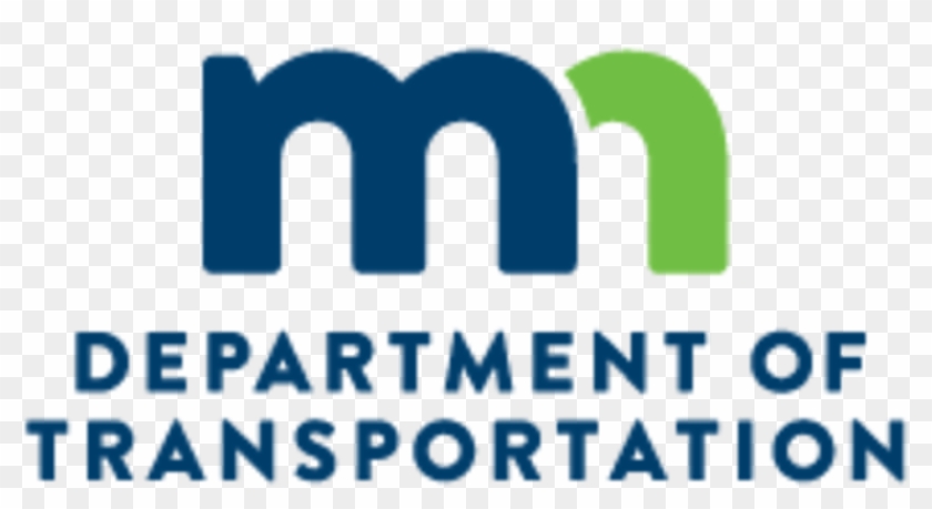 Mndot Lifts No-travel Advisory For Many Area State - Graphic Design Clipart