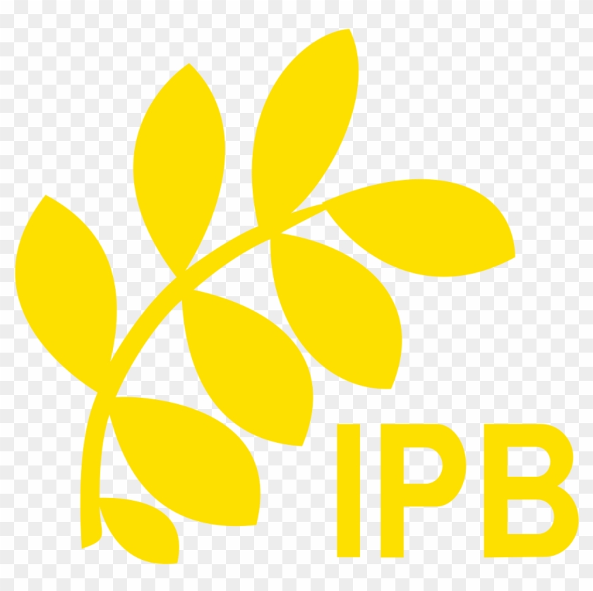 International Peace Bureau Clipart #3808160