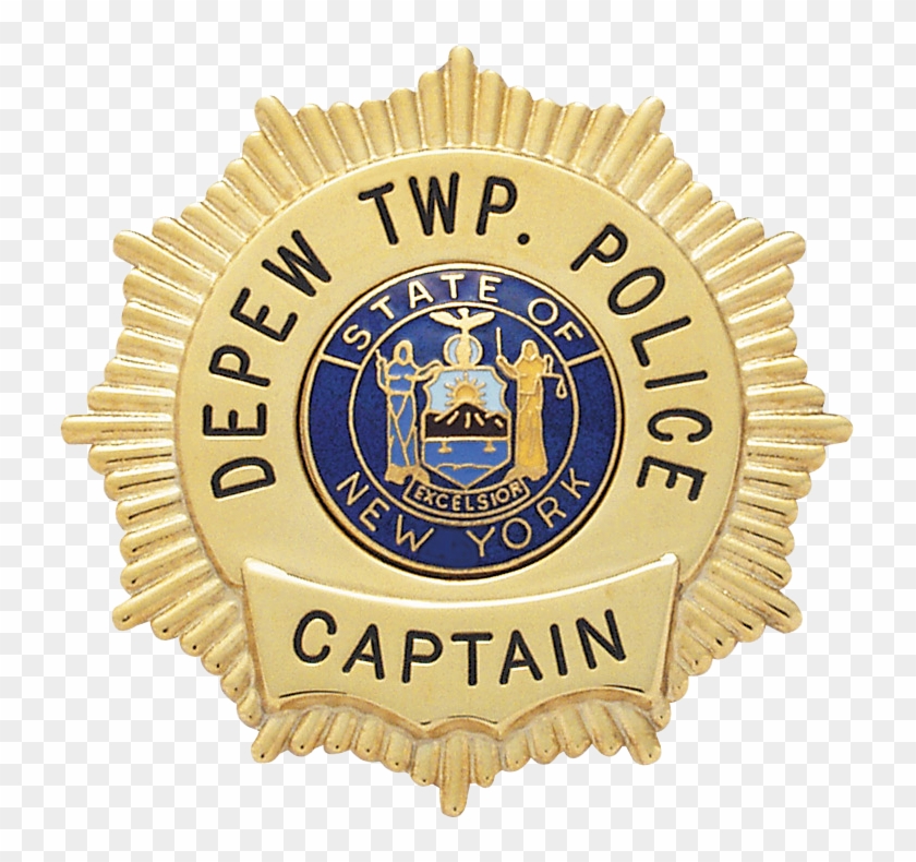 Smith & Warren Badges - Capacitacion De La Fecundacion Clipart #3808187