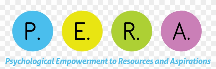 Pera - Love Psychology Clipart