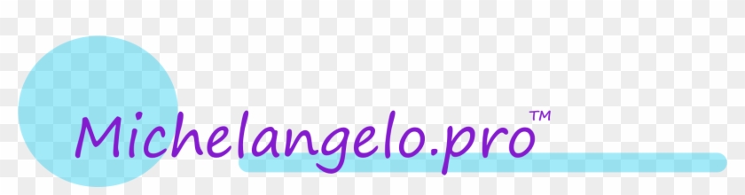 Pro™ Is A Canada Based Institutional And Equity Peer - Calligraphy Clipart #3808254