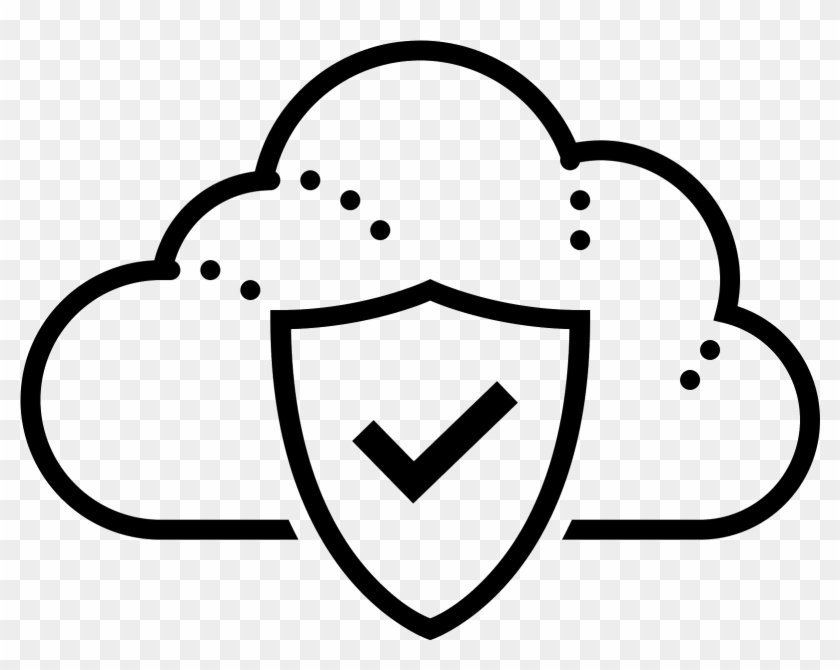 Icon Clipart #3808297