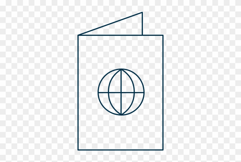 Ensure Payroll & Compensation Compliance - Thpt Chuyên Lào Cai Clipart