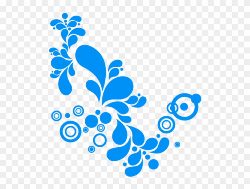 Para Photoscape Sin Fondo Clipart