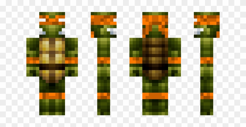 Ein Skin Aphmau Clipart