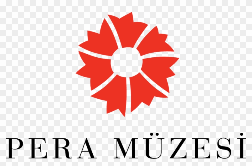 Pera Museum Logo - Mohamed Ali Pasha Family Clipart