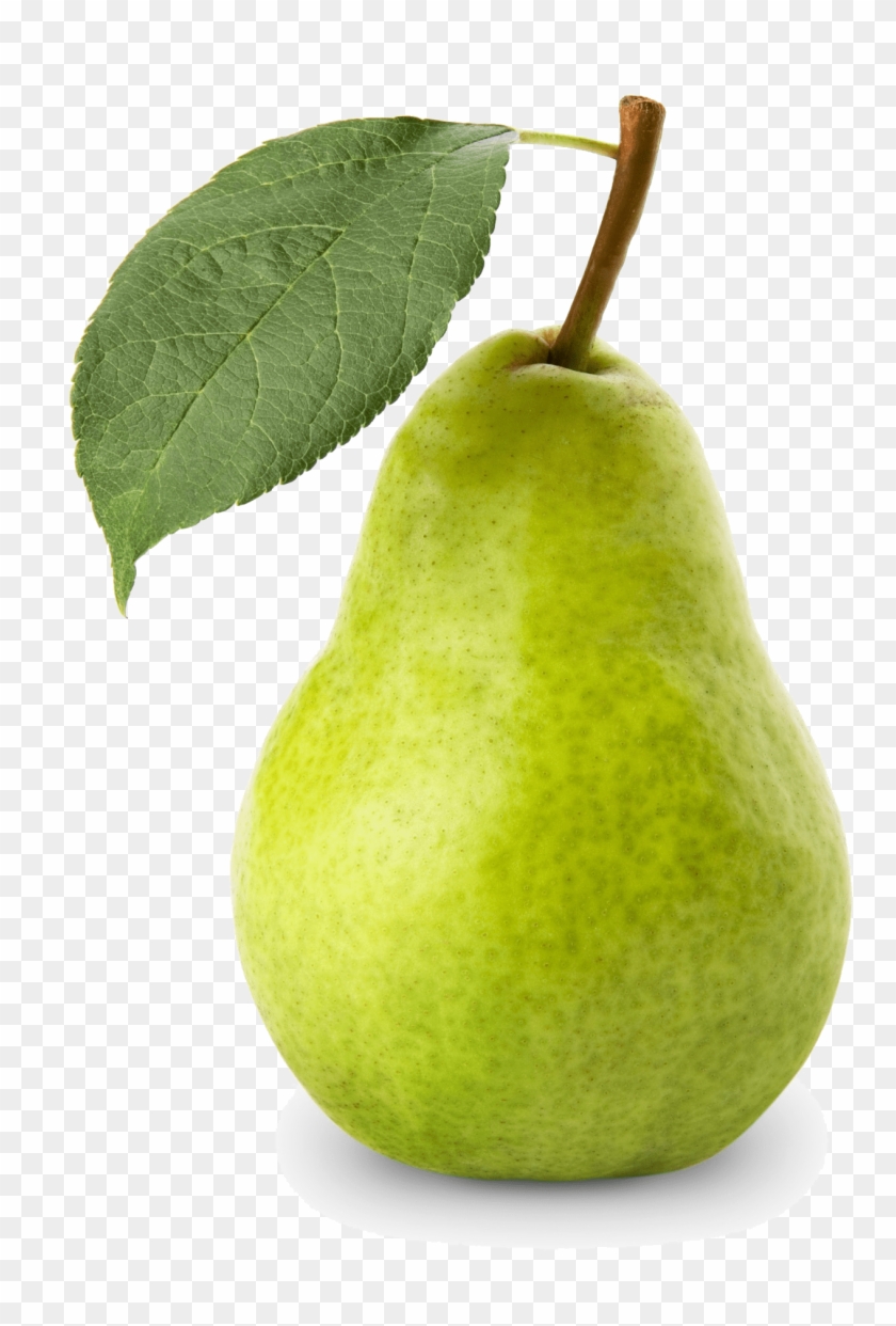 Pera - I Magredi - Vini Friulani - Wine-shop - 1 Pera Clipart #3808398