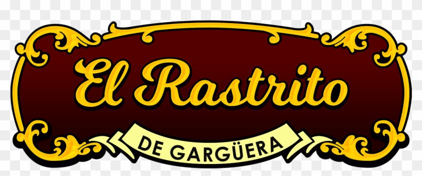 Problema Con Superposición De Color - Label Clipart