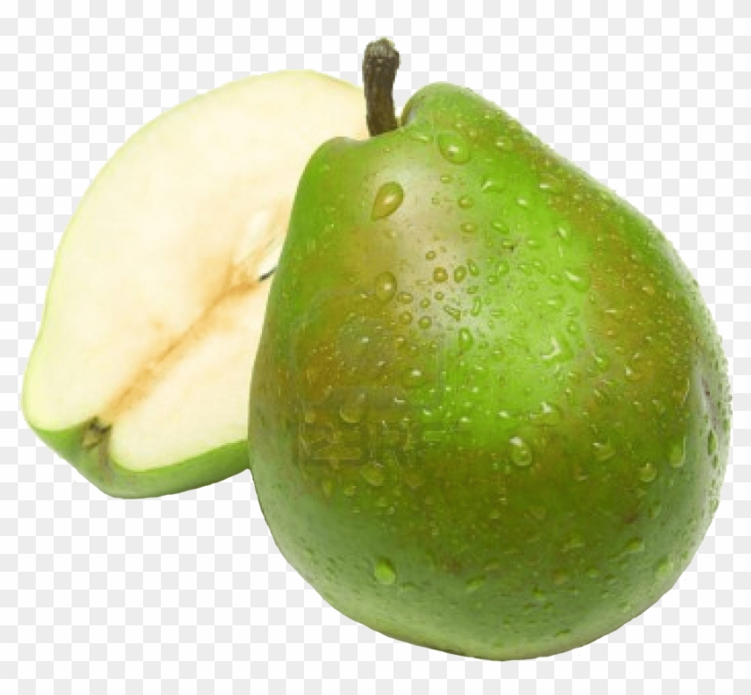 Pera Y Toronja , Png Download - Pera Y Toronja Clipart #3808425