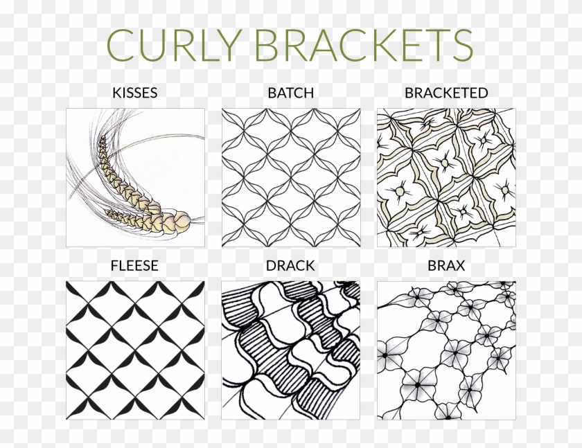 You Can Find My Other E-books Here - Circle Clipart #3808428