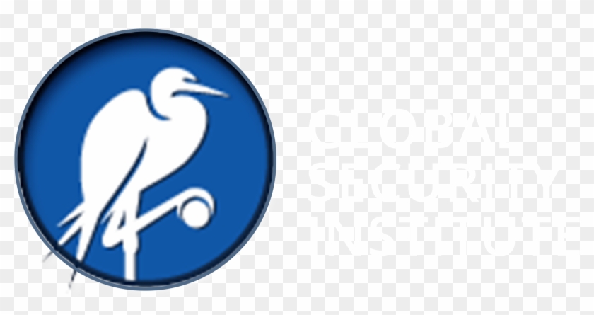 10 Principles For Peace - Global Security Institute Clipart #3808431