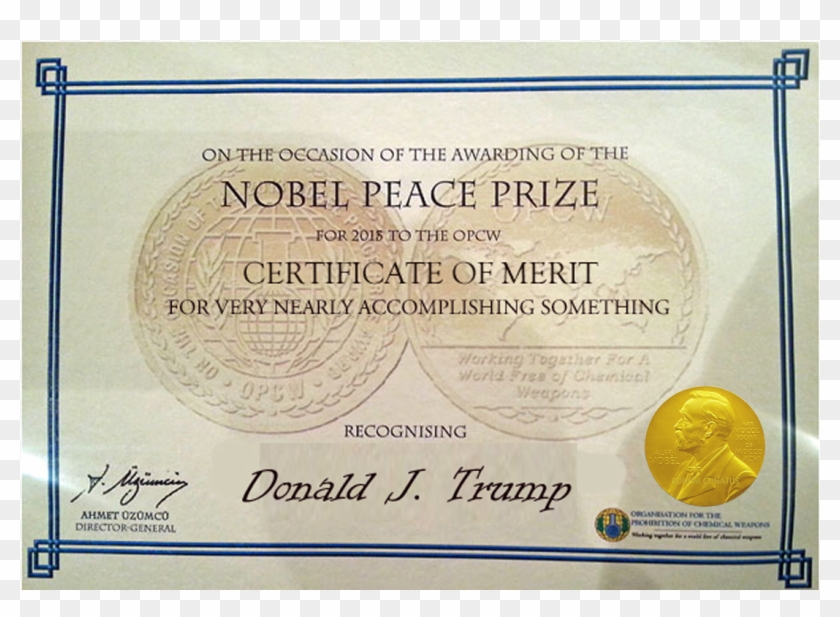 0 Svar 0 Retweets 0 Likes - Diploma Clipart