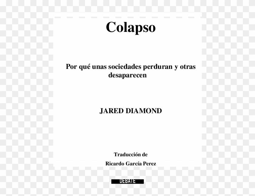 Pdf - Connecting Clutch Elements To Planetary Gear Trains Clipart #3808453