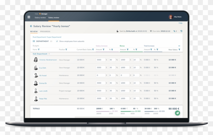 Extension Module - Oracle Lean Scheduling Solution Clipart #3808460