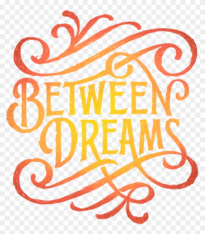 Yellow Sunburst Png Clipart