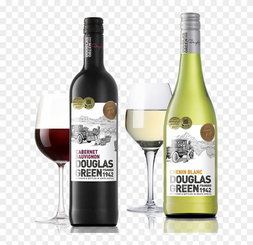 Michelangelo International Wine And Spirits Awards - Douglas Green Clipart
