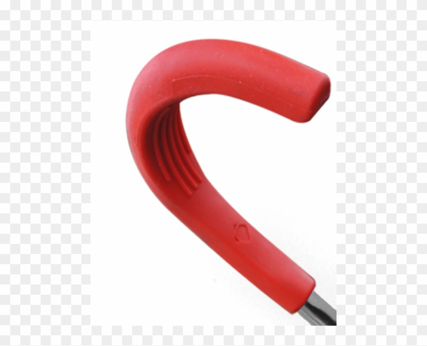 Out Of Stock - Plastic Clipart #3808615