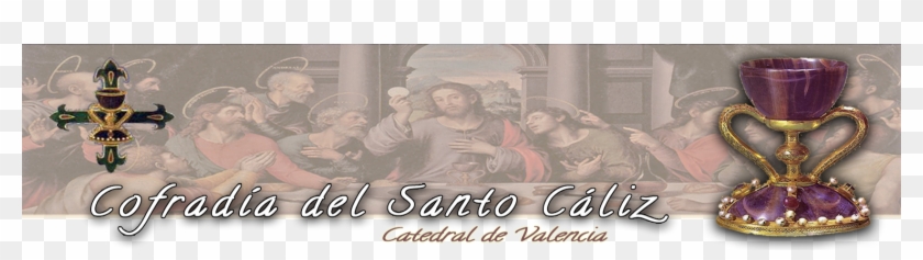 Poster Clipart #3808616