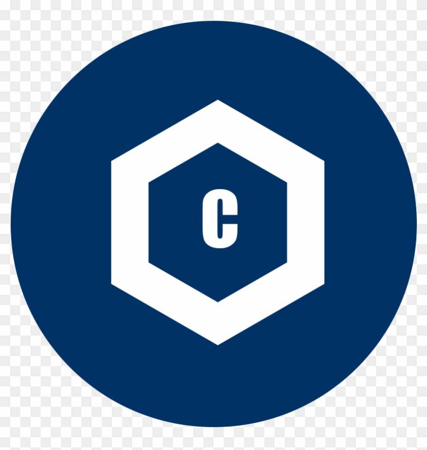 Waste , Png Download - Site Plan Icon Clipart