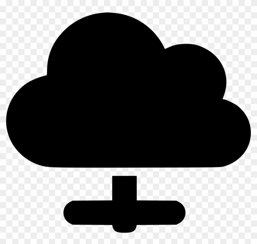 Clip Art - Png Download #3808655