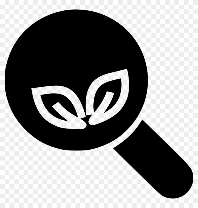 Png File Svg - Circle Clipart