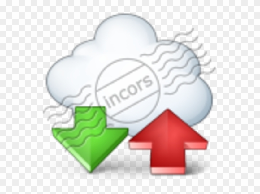 Clip Art - Png Download