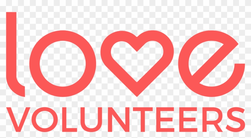 In Partnership With - Heart Clipart #3808706